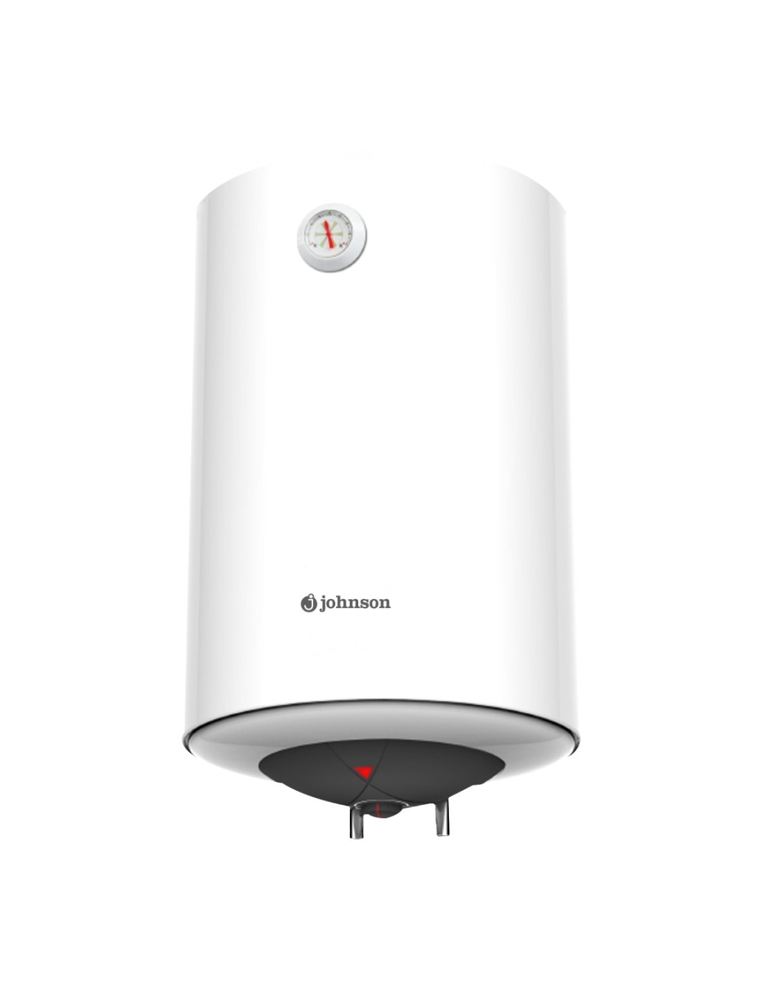 TERMOELTRICO JOHNSON 30L | RADIUM30